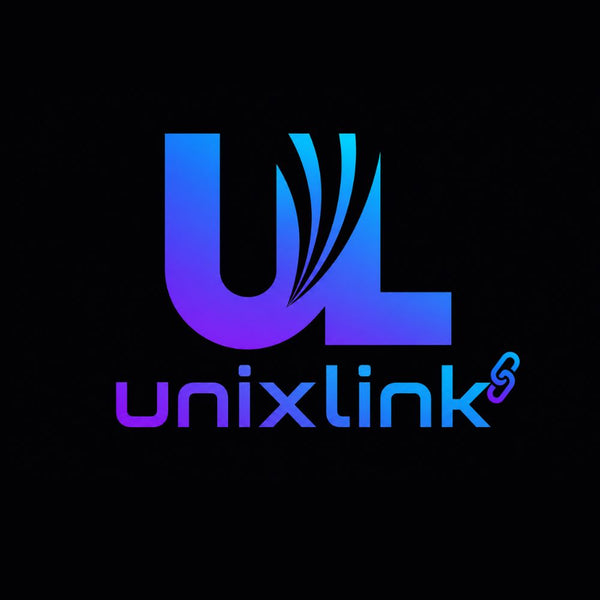 unixlink